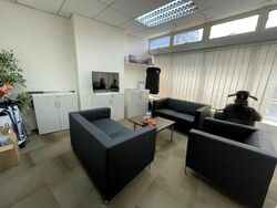 The Plaza (D7), Office #576534571